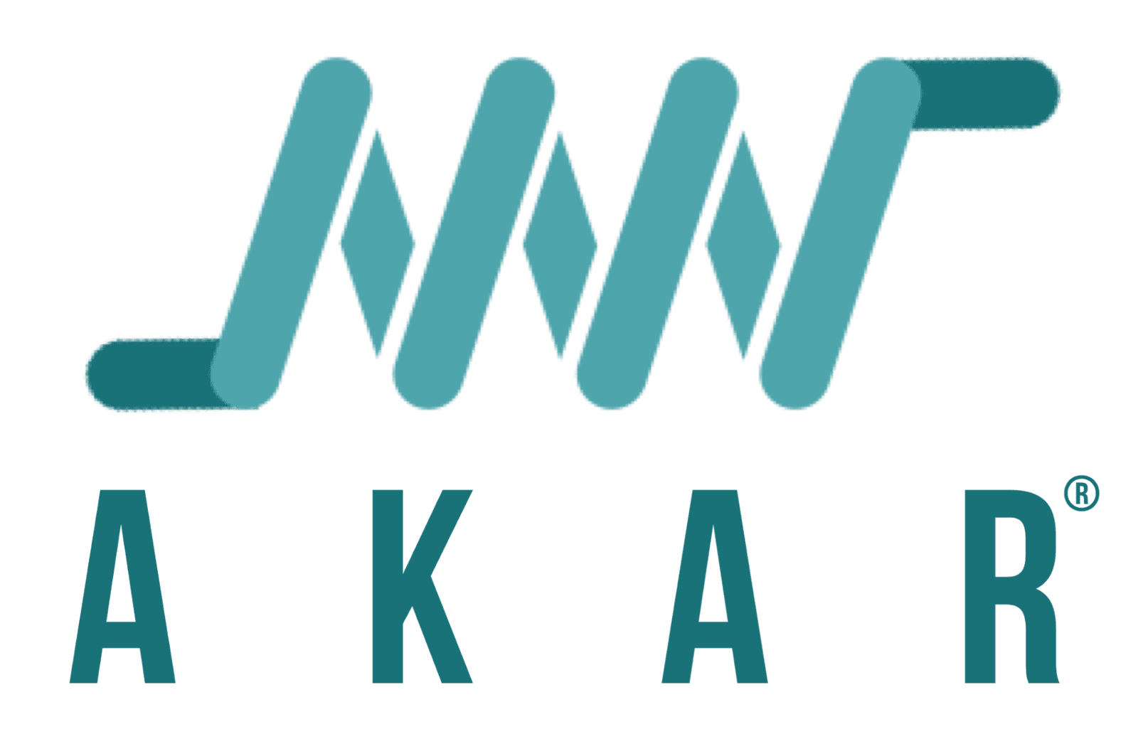 AKAR